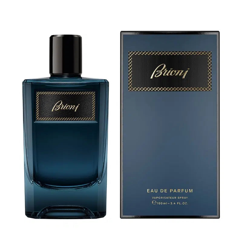Brioni EDP 100ML