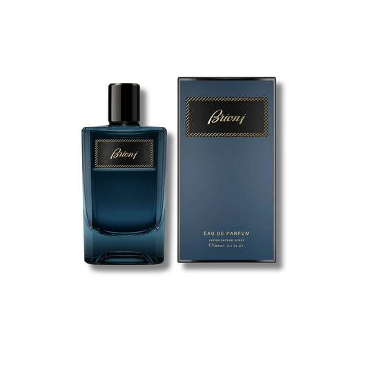 Brioni Eau de Parfum 100ml