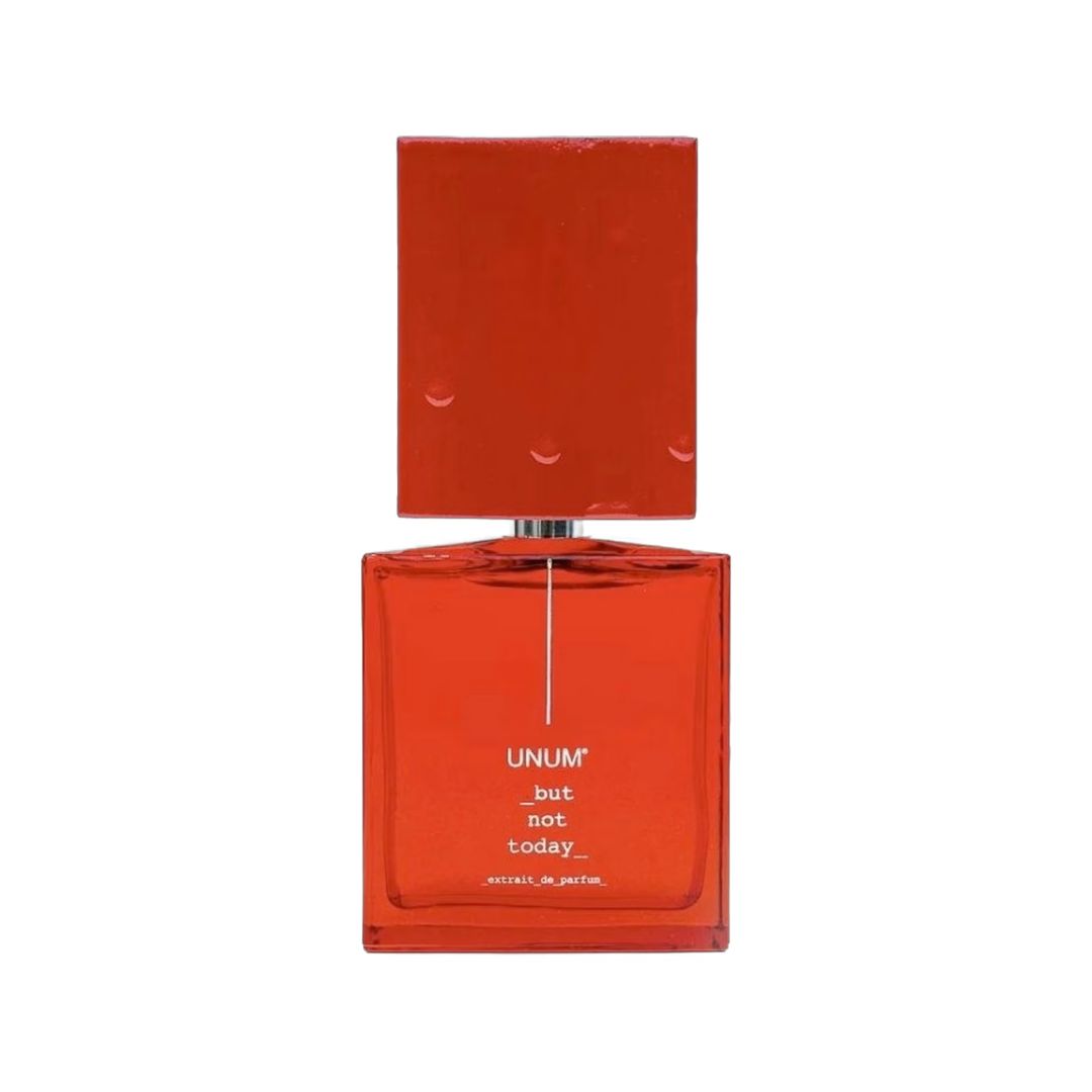 But Not Today Extrait de Parfum