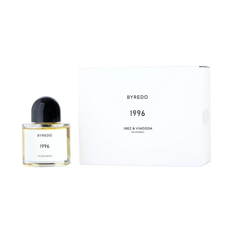 Byredo 1996 EDP 100ML