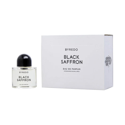 Byredo Black Saffron EDP 100ML
