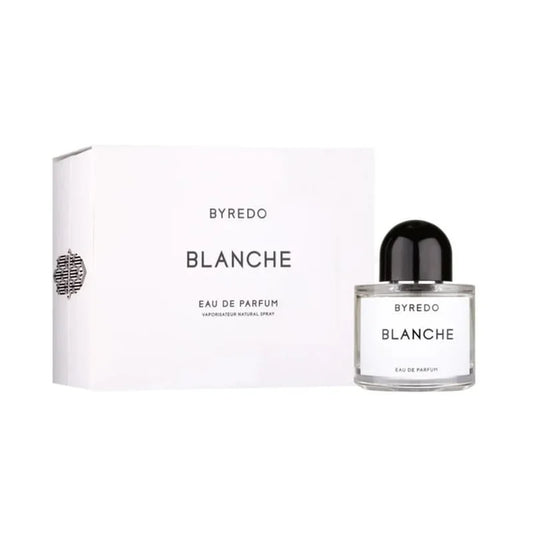 Byredo Blanche EDP 100ML