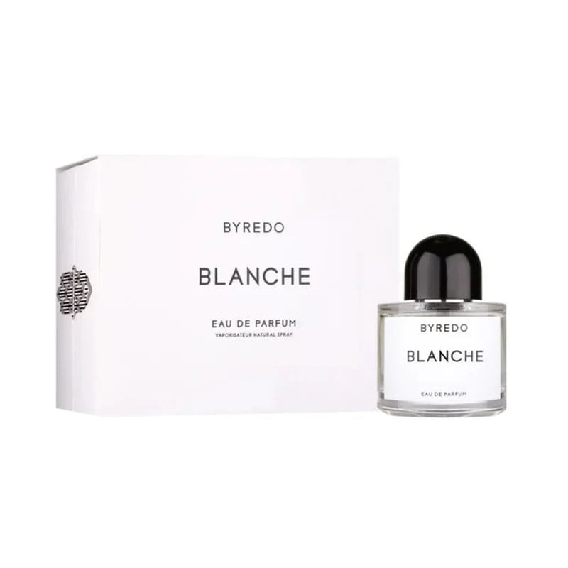 Byredo Blanche EDP 100ML