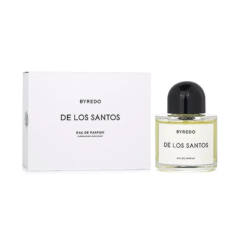 Byredo De Los Santos EDP 100ML