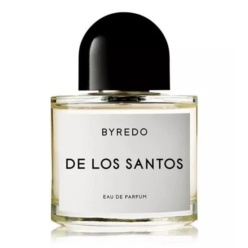Byredo De Los Santos EDP 100ML (Unboxed)