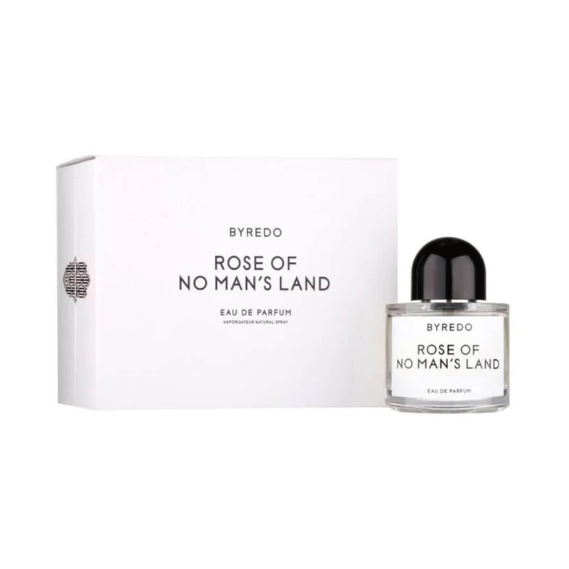 Byredo Rose of No Man’s Land EDP 100ML