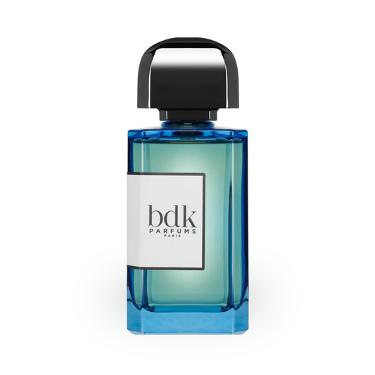 BDK Parfums Citrus Riviera Unisex Eau De Parfum