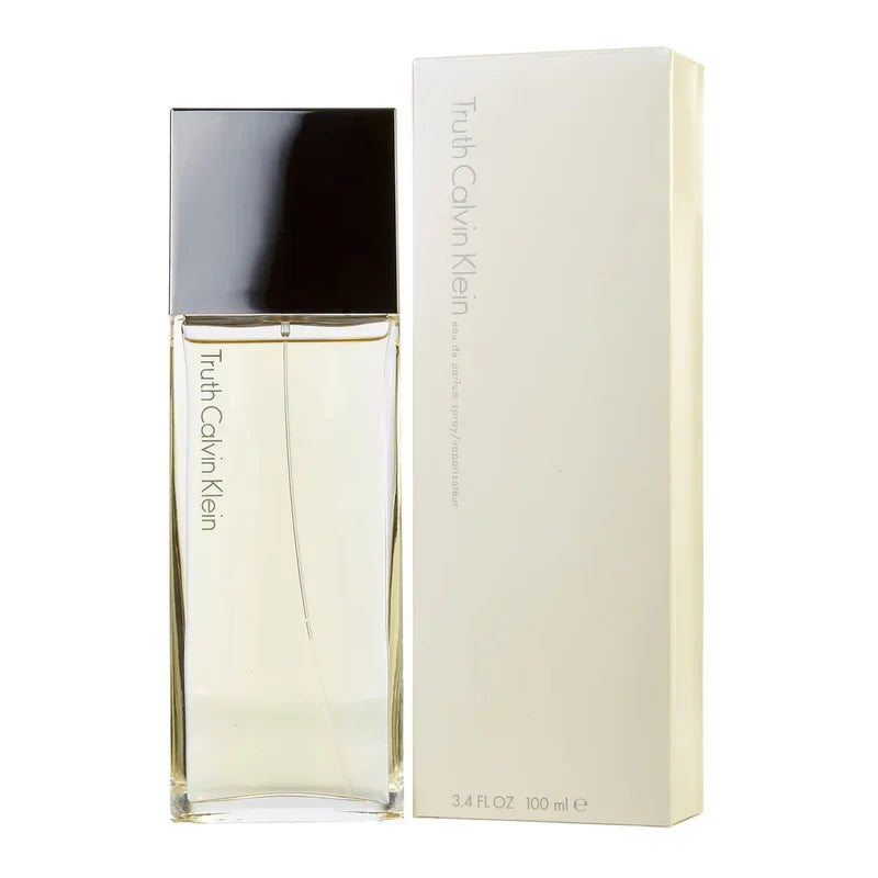 Calvin Klein Truth EDP 100ML