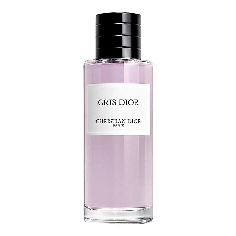 Christian Dior Gris Dior EDP 125ML (Unboxed)
