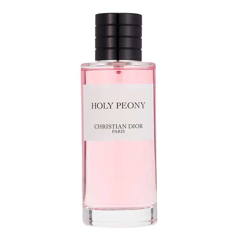 Christian Dior Holy Peony EDP 450ML (Unboxed)