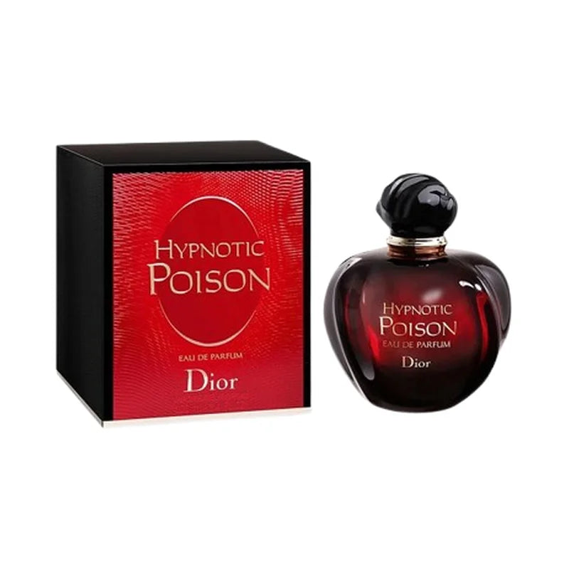 Christian Dior Hypnotic Poison EDP 100ML