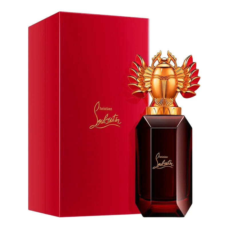 Christian Louboutin Loubicharme Intense EDP 90ML
