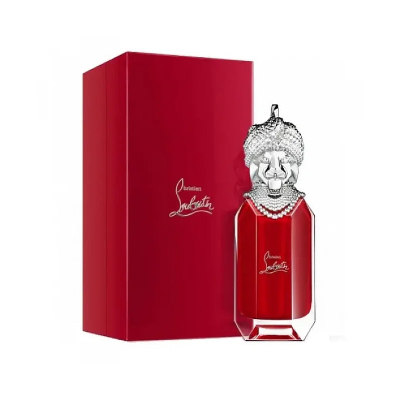Christian Louboutin Loubiraj EDP 90ML