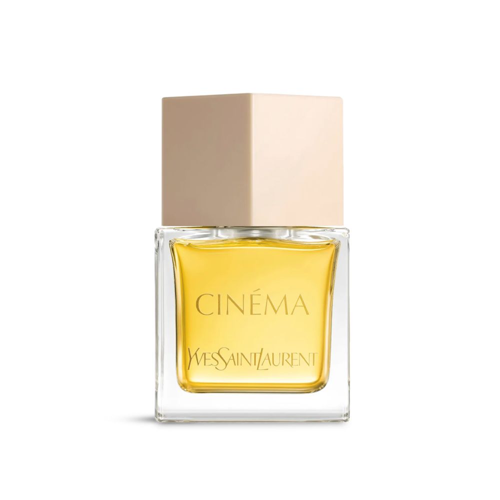 Cinema Eau de Parfum