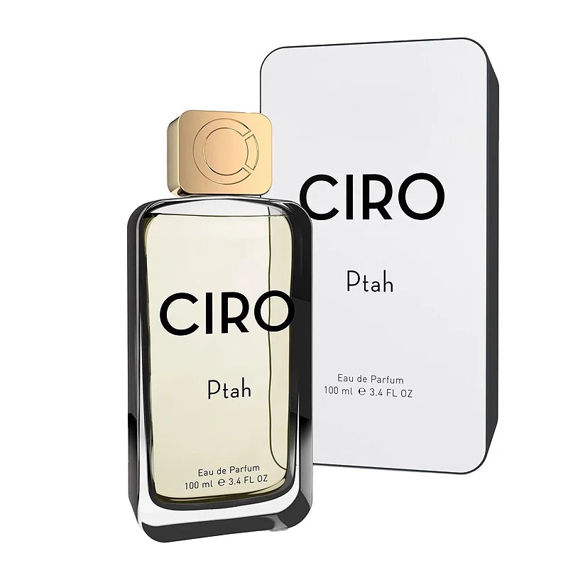 Ciro Ptah 100ML