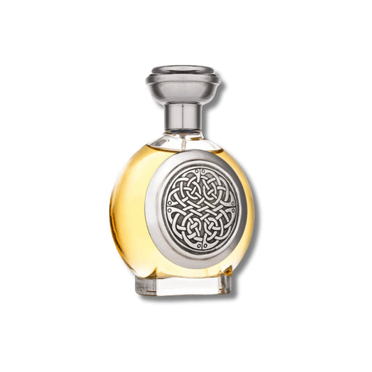 Complex Eau de Parfum