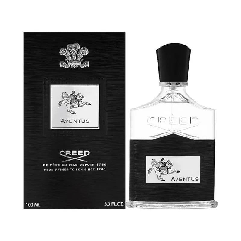 Creed Aventus Cologne EDP 100ML