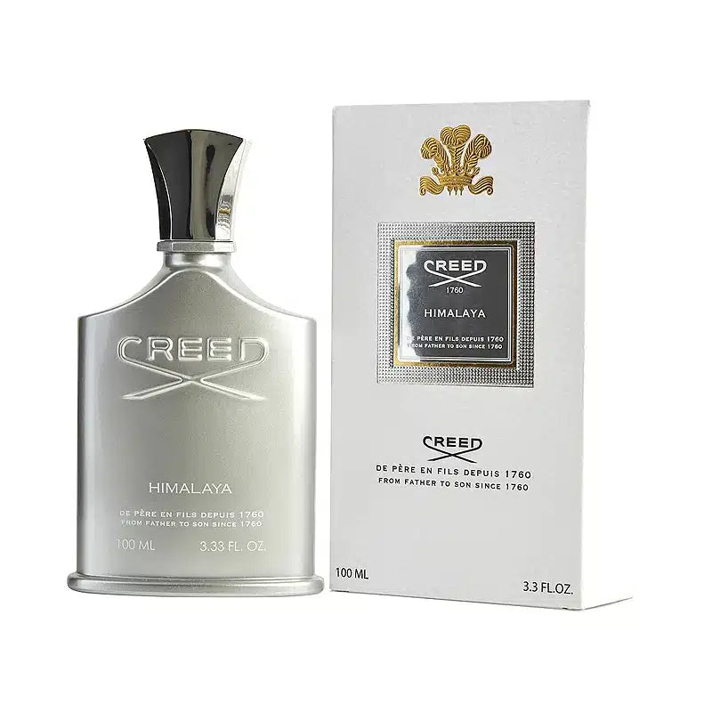 Creed Himalaya EDP 100ML