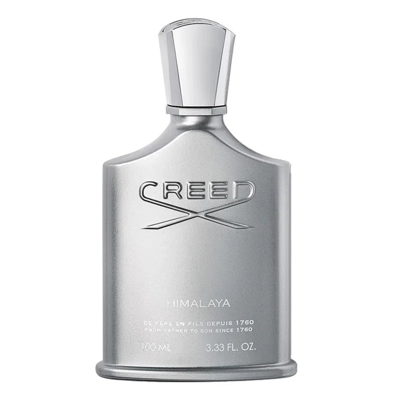 Creed Himalaya EDP 100ML (Unboxed)