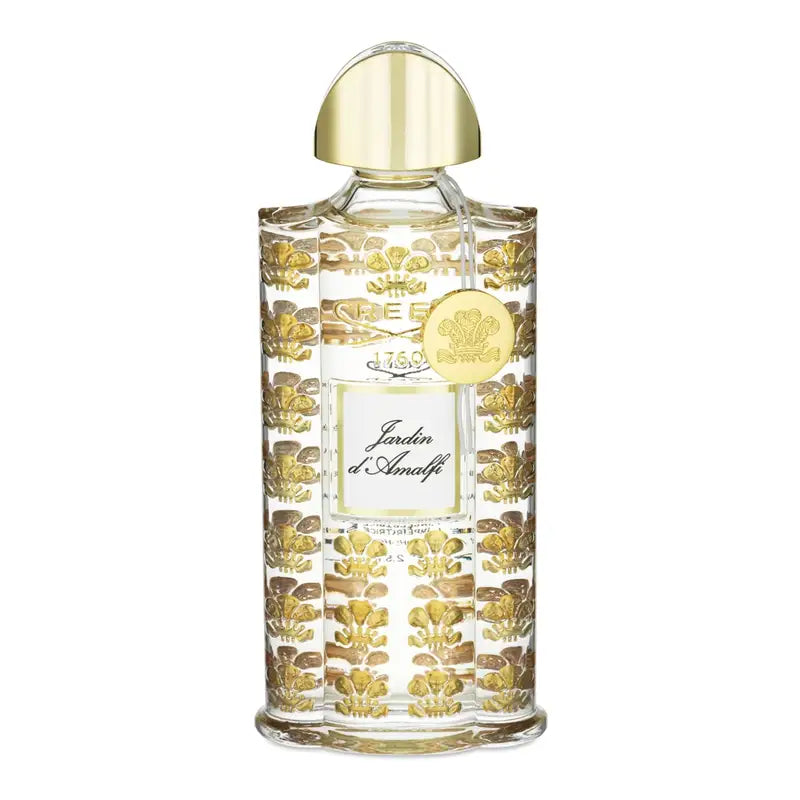 Creed Jardin D’Amalfi EDP 75ML (Unboxed)