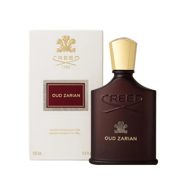 Creed Oud Zarian EDP 50ML