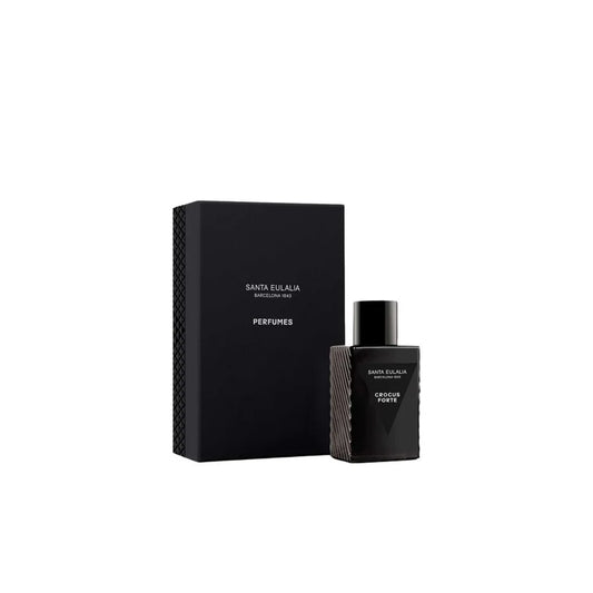 Crocus Forte Extrait de Parfum75ml