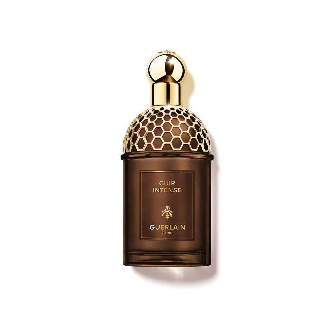 Cuir Intense Eau de Parfum