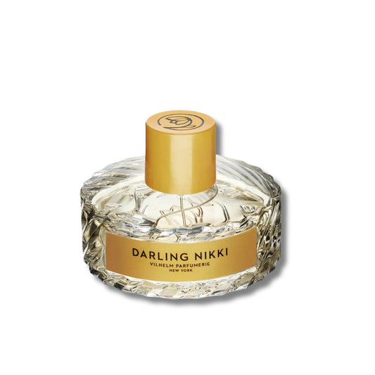 Darling Nikki Eau de Parfum