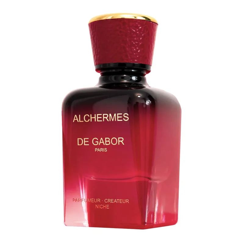De Gabor Alchermes Extrait 50ML (Unboxed)
