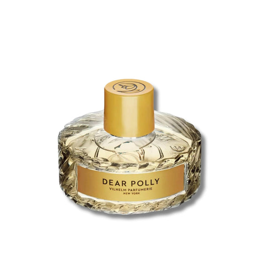 Dear Polly Eau de Parfum