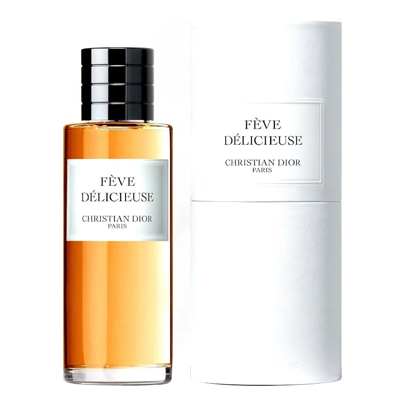 Christian Dior Feve Delicieuse EDP 125ML