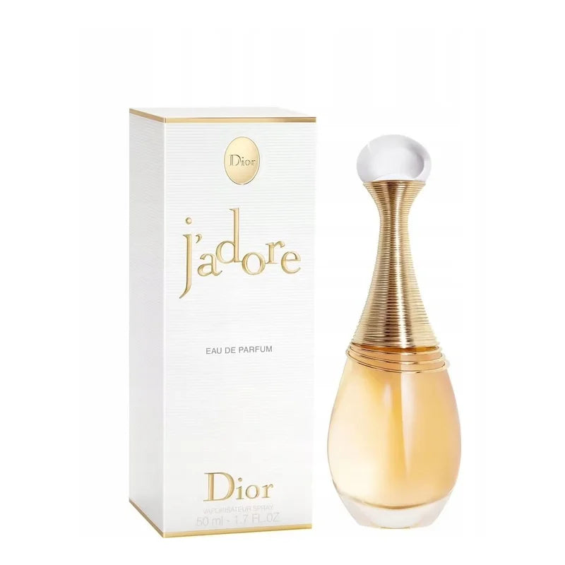 Christian Dior J’Adore EDP 50ML