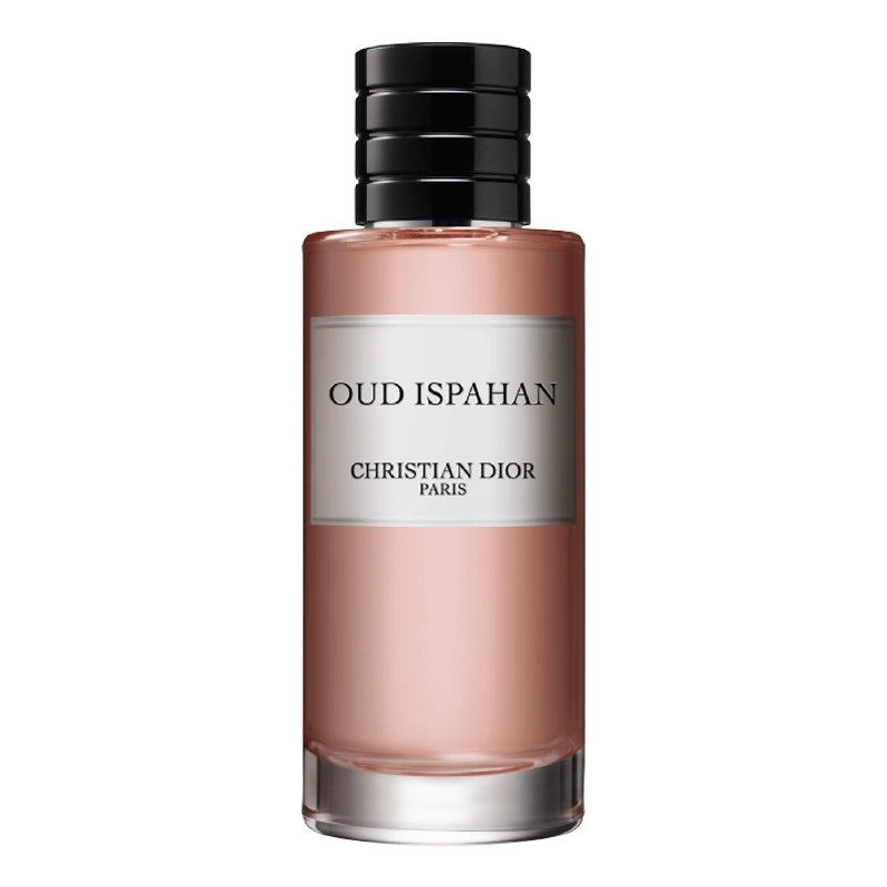Christian Dior Oud Ispahan 2014 Batch 125ML (Unboxed) – Collectible