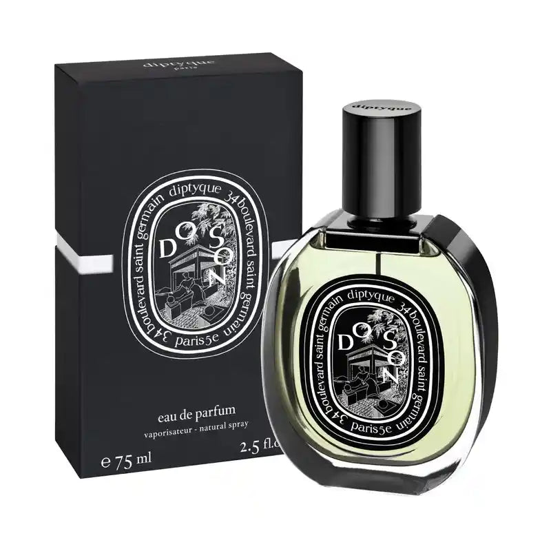 Diptyque Do Son EDP 75ML
