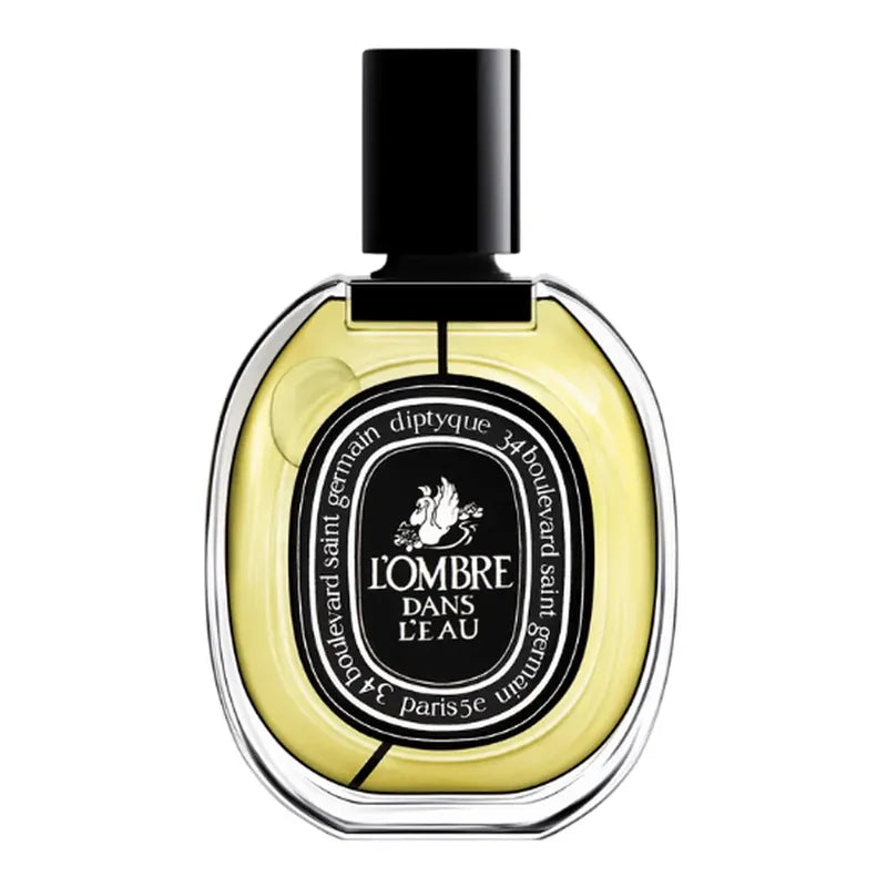 Diptyque L’Ombre Dans EDP 75ML