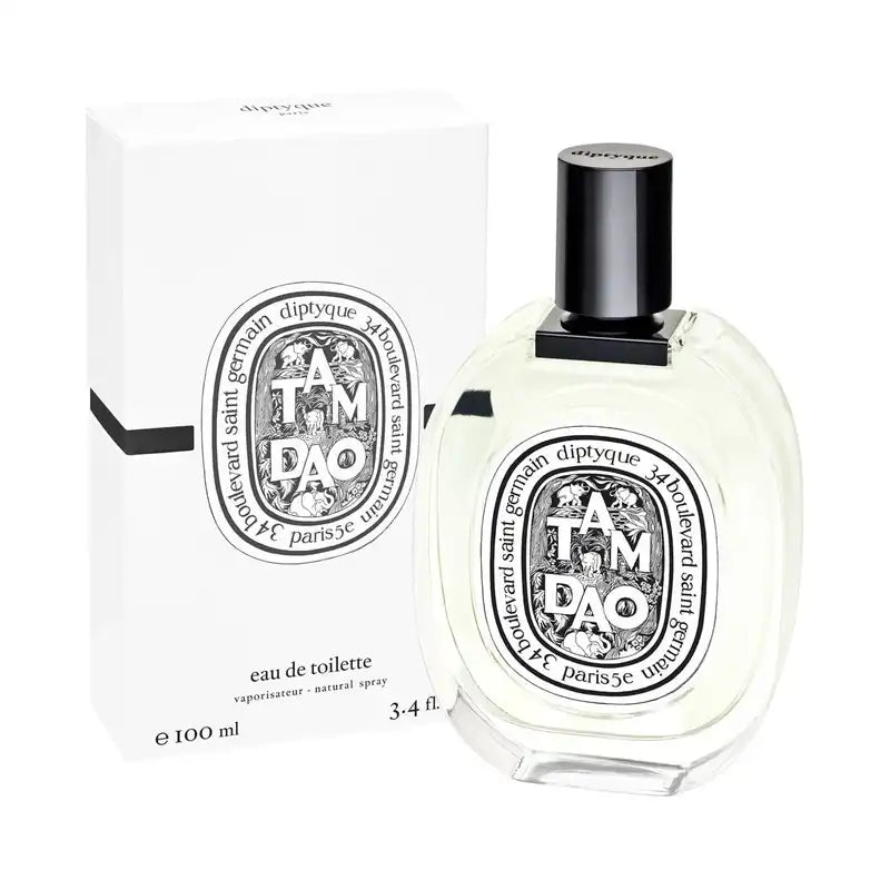 Diptyque Tam Dao EDT 100ML
