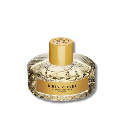 Dirty Velvet Eau de Parfum