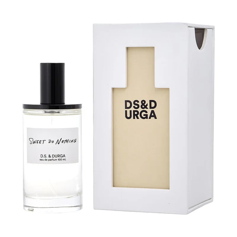 DS&Durga Sweet Do Nothing 100ML