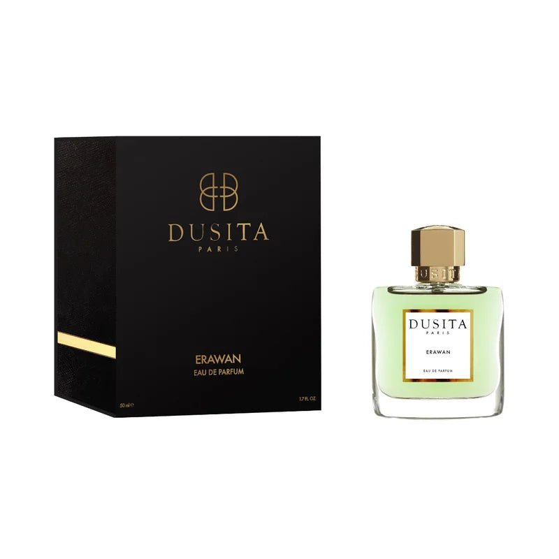 Dusita Erawan EDP 100ML