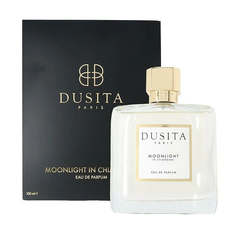 Dusita Moonlight in Chiangmai EDP 100ML