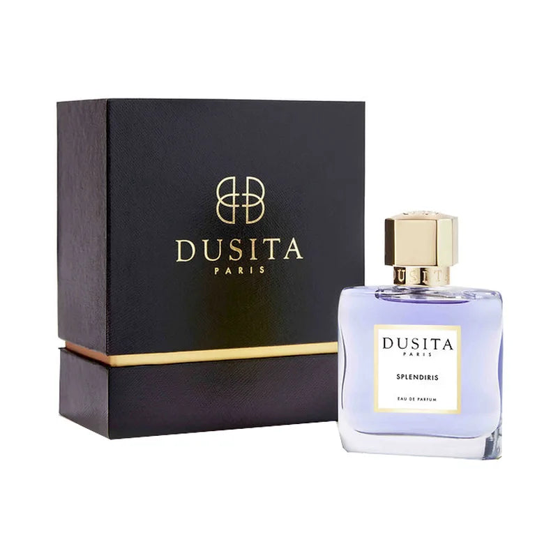Dusita Splendiris EDP 100ML