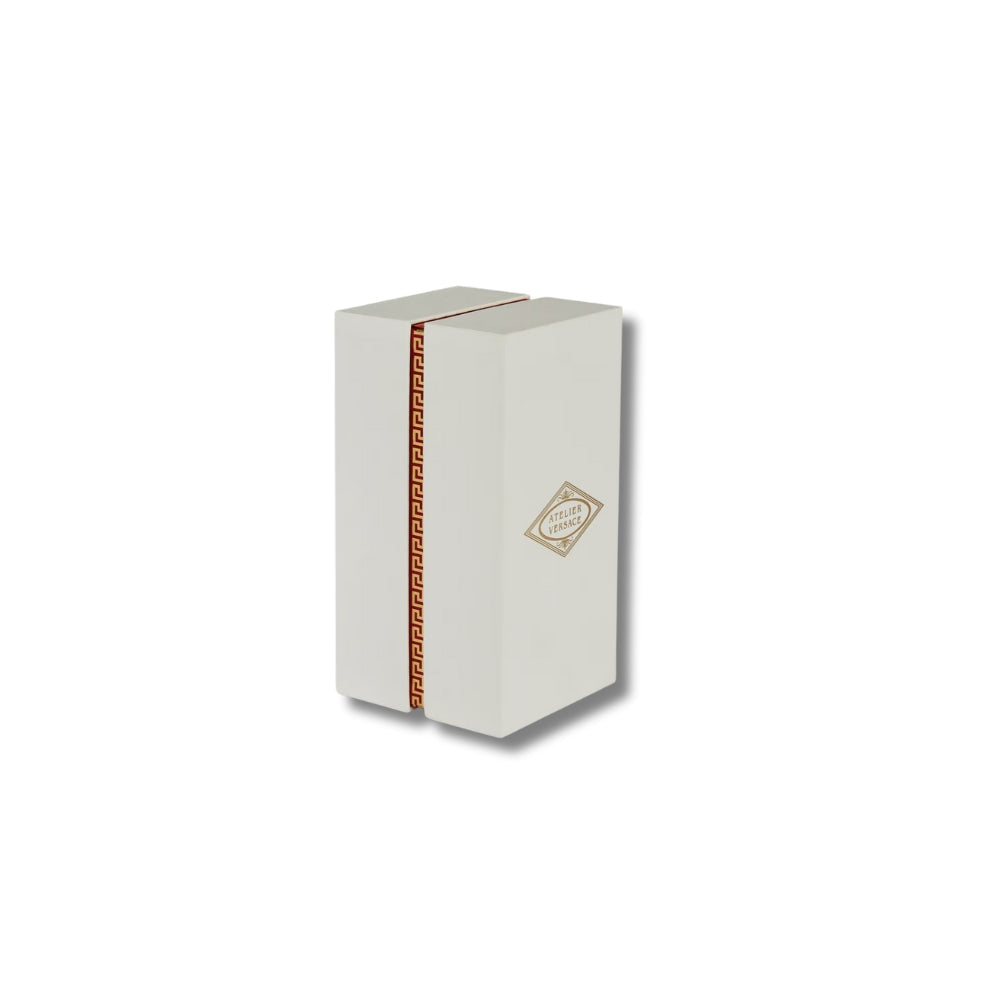 Eclat De Rose Eau de Parfum