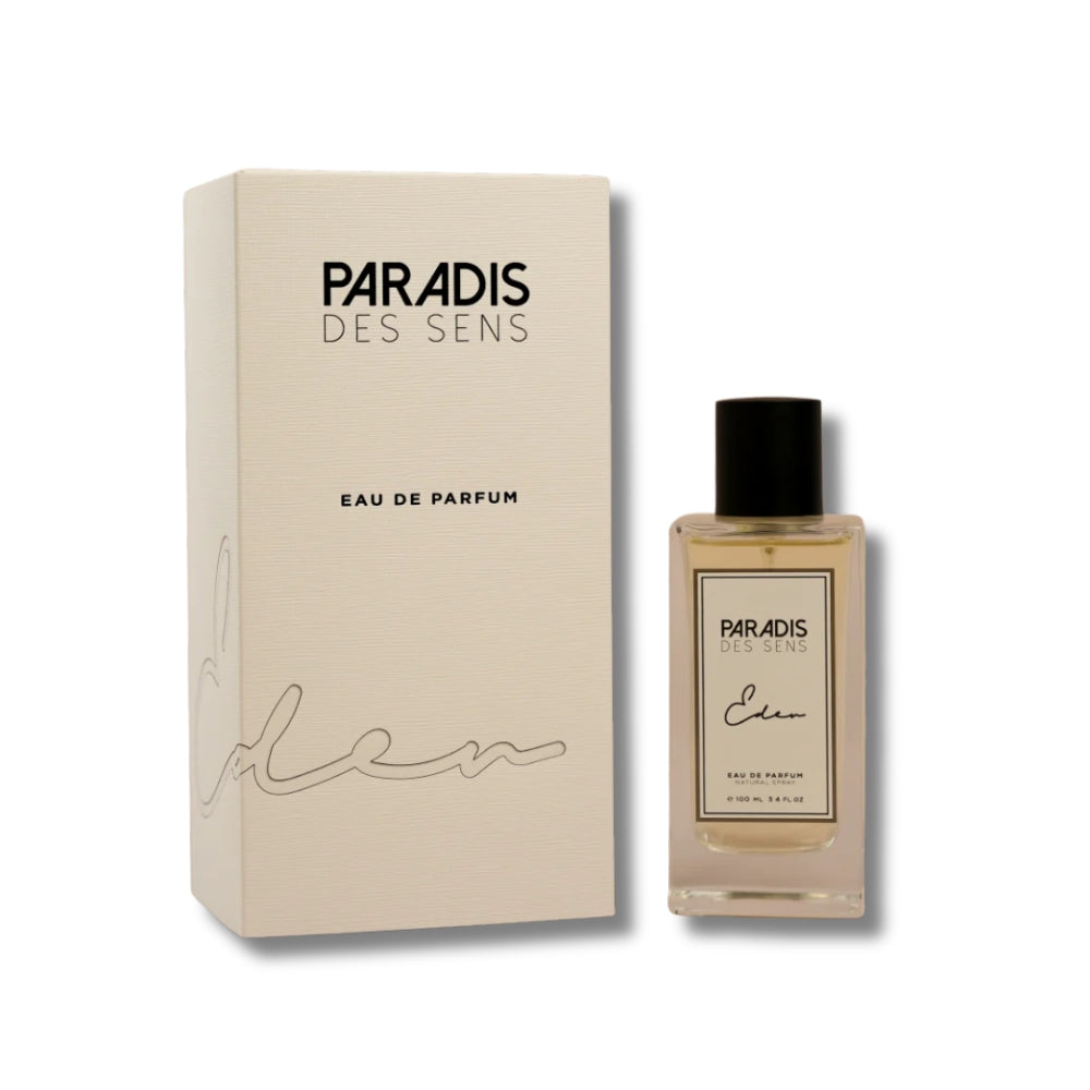 Eden Eau de Parfum