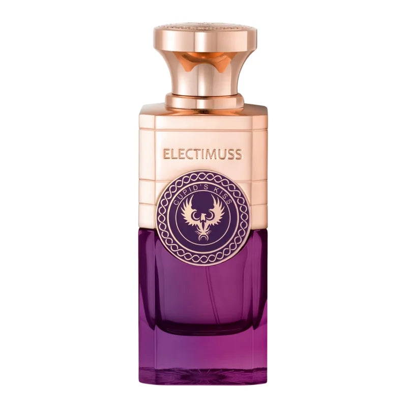 Electimuss Cupid’s Kiss Pure Parfum 100ML (Unboxed)