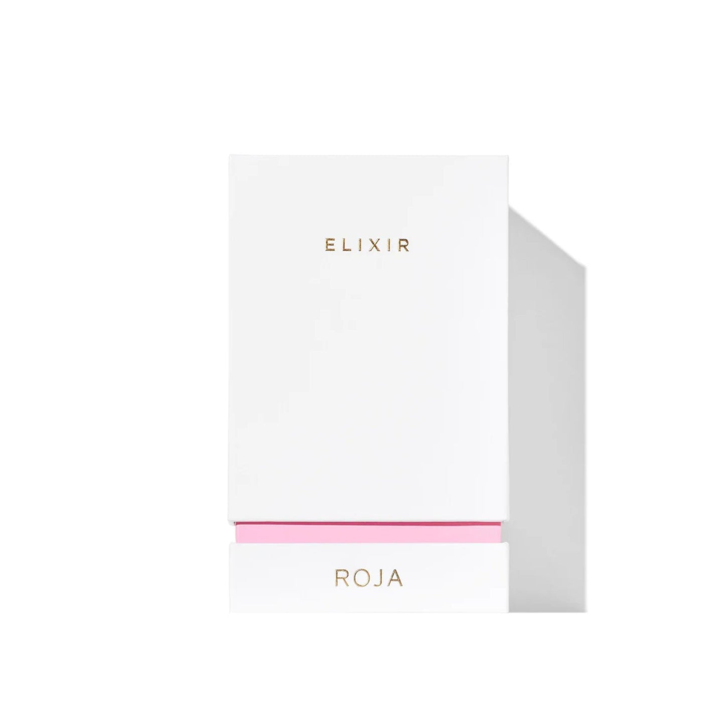 Elixir Essence De Parfum