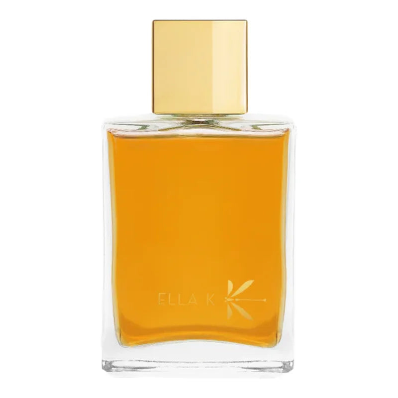 Ella K Khamsin EDP 100ML (Unboxed)
