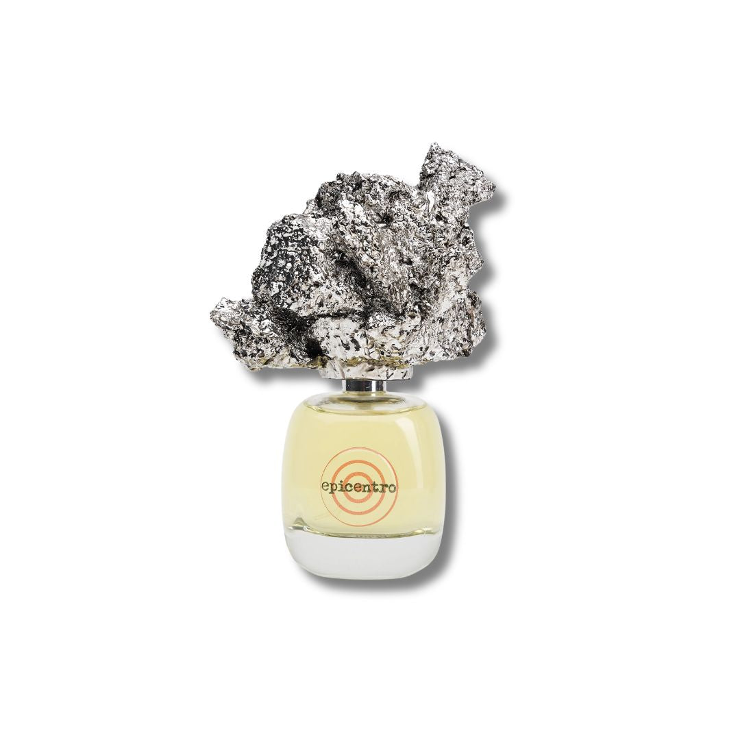 Epicentro Extrait de Parfum