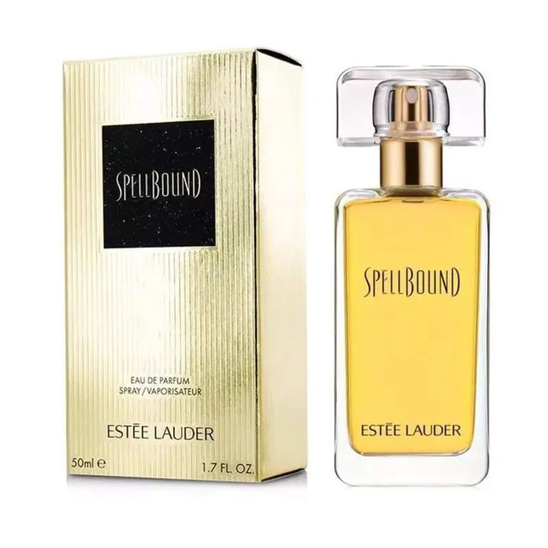 Estee Lauder Spellbound EDP 50ML