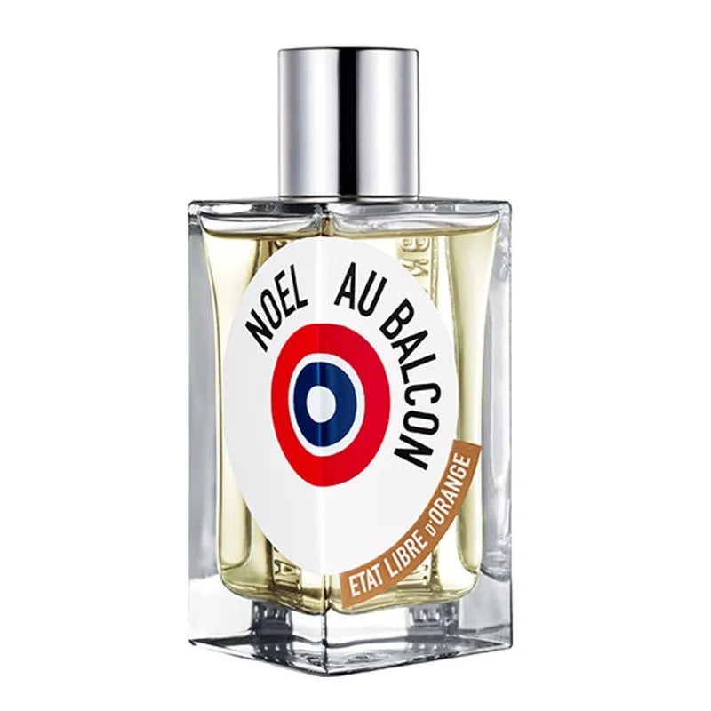 Etat Libre D’Orange Noel Au Balcon EDP 100ML (Unboxed)