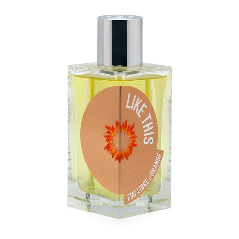 Etat Libre D’Orange Tilda Swinton Like This EDP 100ML